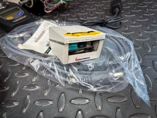 Obtainium Mystery Box: 11+ Pounds of Assorted Electro-Optical Goodies - Fast & free delivery from Obtainium Science & Industry Surplus.