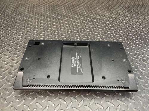 AdvanceTec AT4-5000 CPA Pulse Analyzer/Conditioner Charger 4x AT2032 TK-380