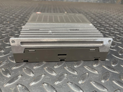 Fuji Faldic RYC101D3-VVT2 Servo Driver 0-333.3Hz 100W