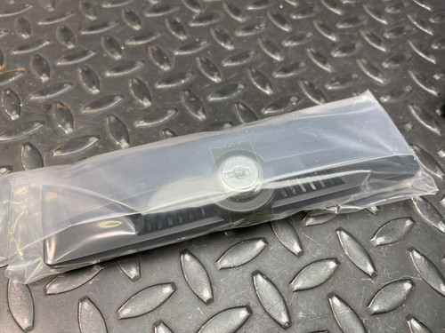 Seon Design TH4P DVR School / Tour Bus Surveillance System Trooper