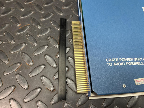 LeCroy 2277 32-Channel Time-To Digital Converter TDC CAMAC Module