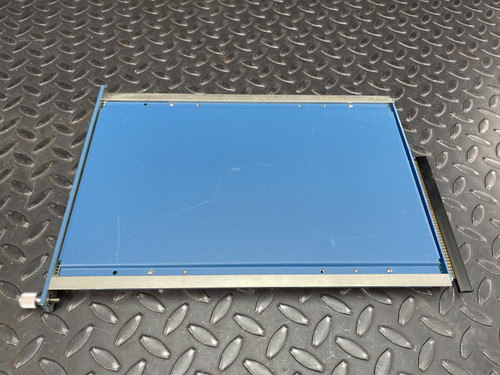 LeCroy 2277 32-Channel Time-To Digital Converter TDC CAMAC Module