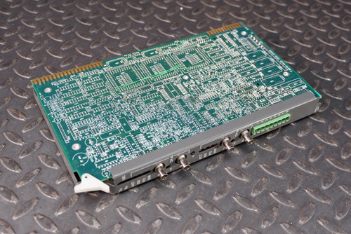 Phoenix Digital OCM-DPR-85-D-ST Fiber Optic Communication Module Phoenix Contact OCM-DPR-85-D-ST