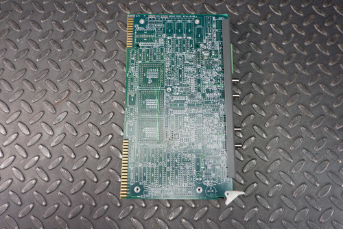 Phoenix Digital OCM-DPR-85-D-ST Fiber Optic Communication Module