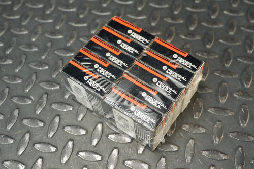 Lot of 10 Federal Mogul 471567 Oil Seal .75 x 1.499 x .25 Federal mogul 471567