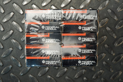 Lot of 10 Federal Mogul 471567 Oil Seal .75 x 1.499 x .25