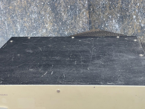 Optronic Laboratories 16DS Precision Current Source