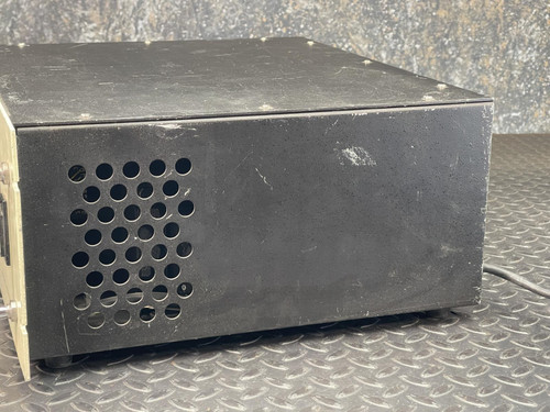 Optronic Laboratories 16DS Precision Current Source