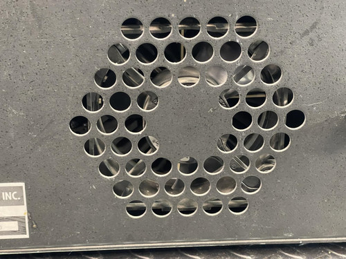 Optronic Laboratories 16DS Precision Current Source