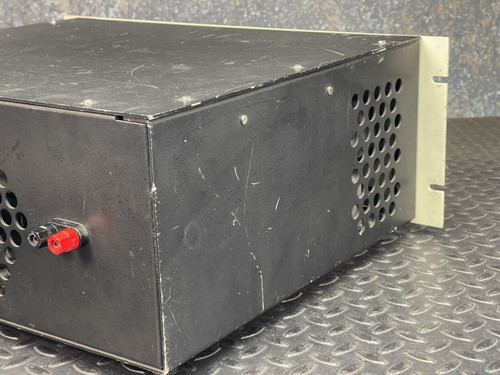 Optronic Laboratories 16DS Precision Current Source