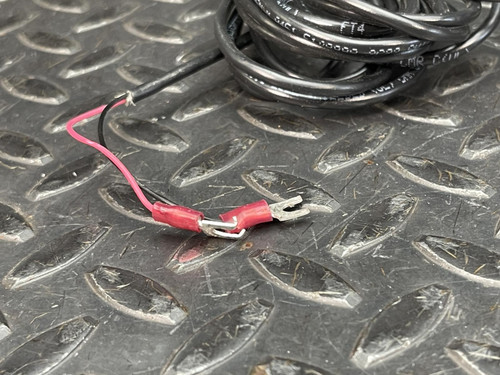 Mini-Circuits Amplifier ZHL-1000-3W, (ZHL-1000-3W-sma), 500-1000 MHz