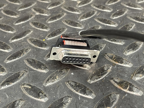 Gilian Gilibrator 2 Primary Flow Calibrator w/ Case w/ Piston Cell