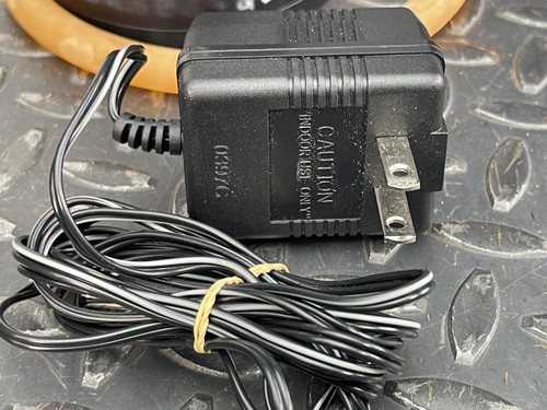 Gilian Gilibrator 2 Primary Flow Calibrator w/ Case w/ Piston Cell