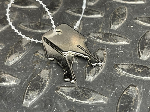 Gilian Gilibrator 800268 Primary Flow Calibrator w/ Bubble Generator & Case