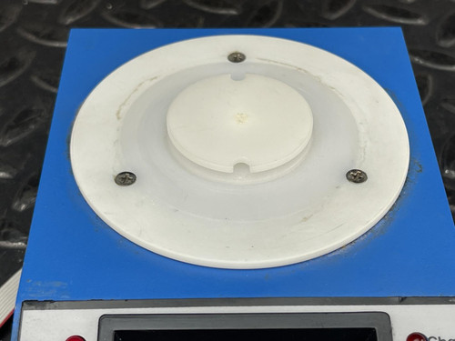 Gilian Gilibrator 800268 Primary Flow Calibrator