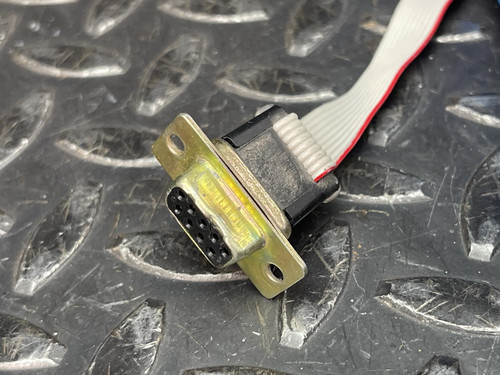 Gilian Gilibrator 800268 Primary Flow Calibrator