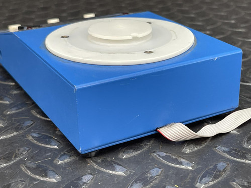 Gilian Gilibrator 800268 Primary Flow Calibrator