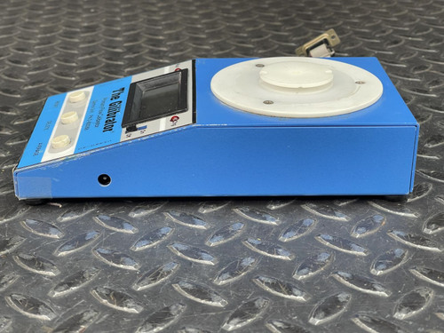 Gilian Gilibrator 800268 Primary Flow Calibrator