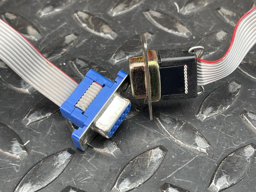 Gilian Gilibrator 800268 Primary Flow Calibrator x 2 w/ 2 Bubble Generators Case