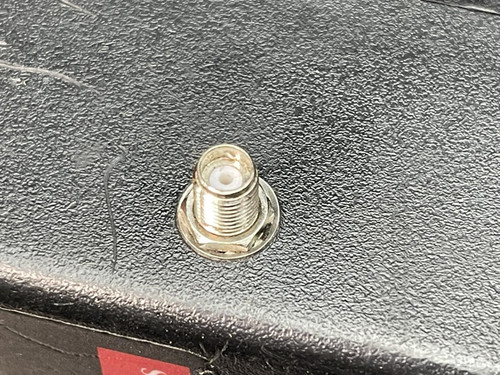 Lot of 17 Digicom Digital B4HSTX1000 Wireless Porta Phone Transceiver - Parts