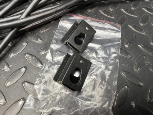 Set of 2 Skyline MALSC1 Skytrax 120V, 0.3A, 100W Flood