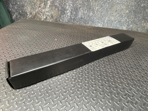 Set of 2 Skyline MALSC1 Skytrax 120V, 0.3A, 100W Flood