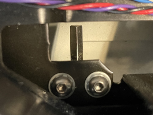 Carl Zeiss Meditec Humphrey Field Analyzer 750i w/ Power Table, Software 3.5