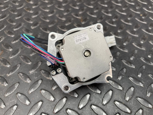 STP-58D1022 Stepper Motor, 1.8/Step 2.4 Ohm for HP Indigo SHINANO KENSHI STP-58D1022