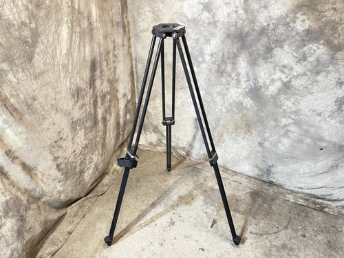 Hi-Q Environmental TR-1000B Tripod Medium Duty Air Sampling HI-Q TR-1000R