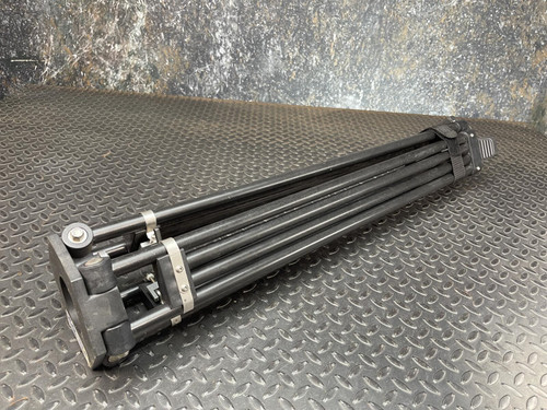 Hi-Q Environmental TR-1000B Tripod Medium Duty Air Sampling