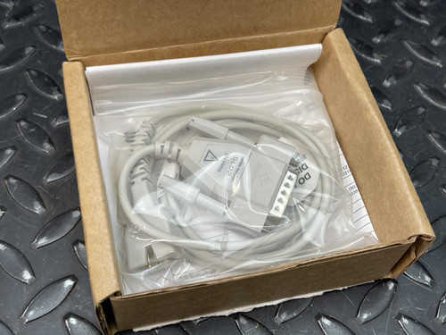 Masimo SatShare SL02 Interface Cable -Unused