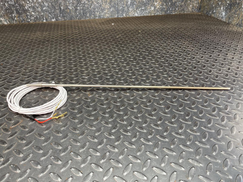 Burns Engineering .392 Temperature Sensor Probe Burns Engineering 0.392