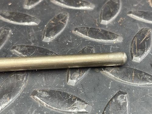 Burns Engineering .392 Temperature Sensor Probe