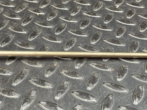 Burns Engineering .392 Temperature Sensor Probe