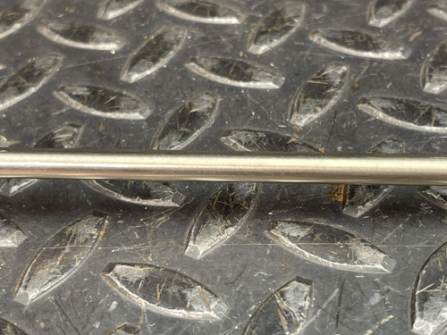 Burns Engineering .392 Temperature Sensor Probe