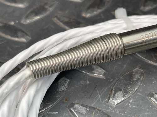 Burns Engineering .392 Temperature Sensor Probe