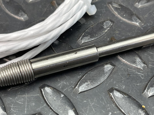 Burns Engineering .392 Temperature Sensor Probe