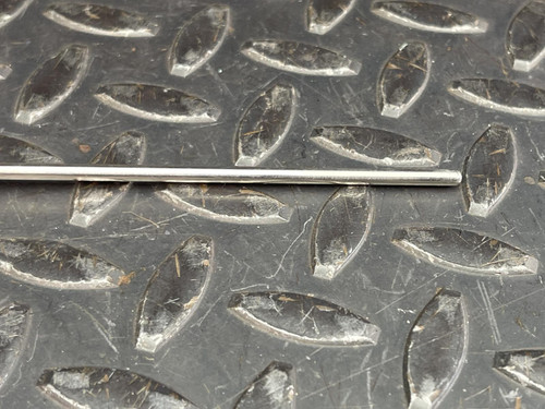 Wahl Platinum 392MXD Digital Heat-Prober Thermometer -60.0/752F (-51.1/400C) RTD