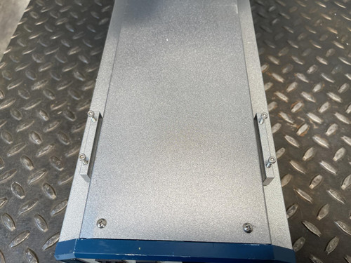 I&J Fisnar Inc. I&J 7900LF Robotic Dispensing System