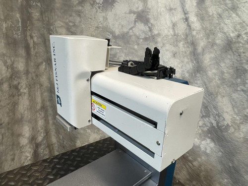 I&J Fisnar Inc. I&J 7900LF Robotic Dispensing System