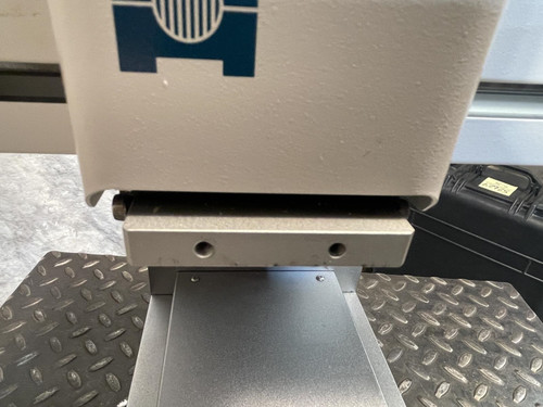 I&J Fisnar Inc. I&J 7900LF Robotic Dispensing System