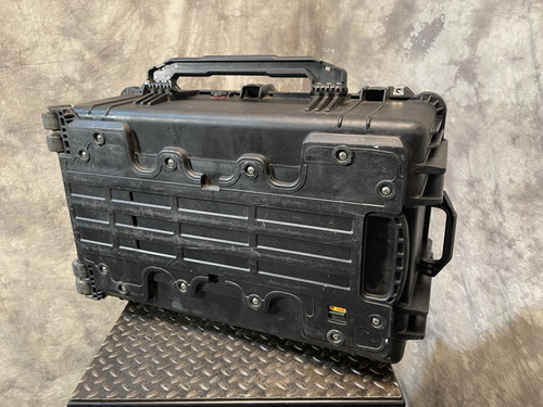 EDO / ITT UTS0150-1 Ground Based Accessory Kit for UTS Universal Test Set #1