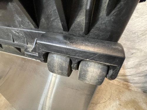 ITT / EDO UTS0150-1 Ground Based Accessory Kit for UTS Universal Test Set #3