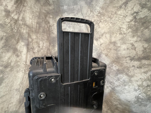 ITT / EDO UTS0150-1 Ground Based Accessory Kit for UTS Universal Test Set #3