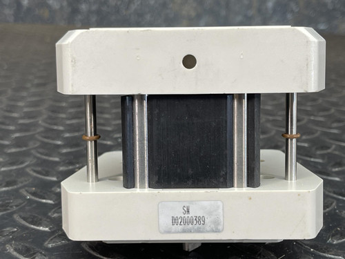 Cole-Parmer MasterFlex L/S 7519-20 Cartridge Pump Head