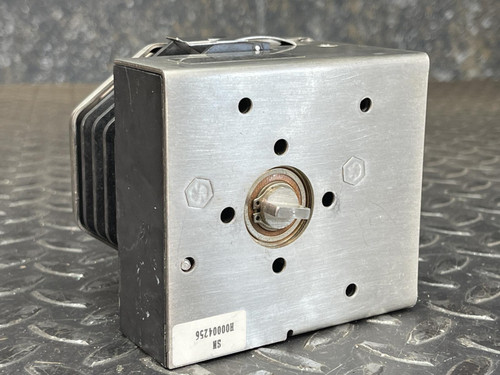 Cole-Parmer MasterFlex L/S 77250-62 High Performance Pump Head