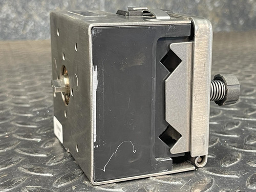 Cole-Parmer MasterFlex L/S 77250-62 High Performance Pump Head