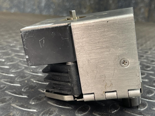 Cole-Parmer MasterFlex L/S 77250-62 High Performance Pump Head