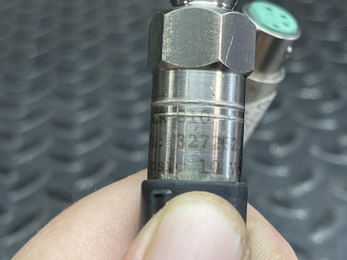 Druck PDCR 810 Transducer, PDCR810 Transducer