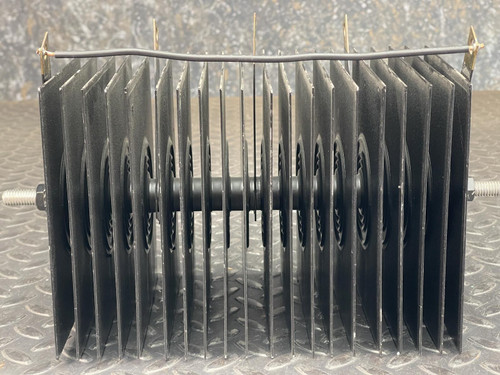 IOR J116B17 Rectifier, 7935 -Unused